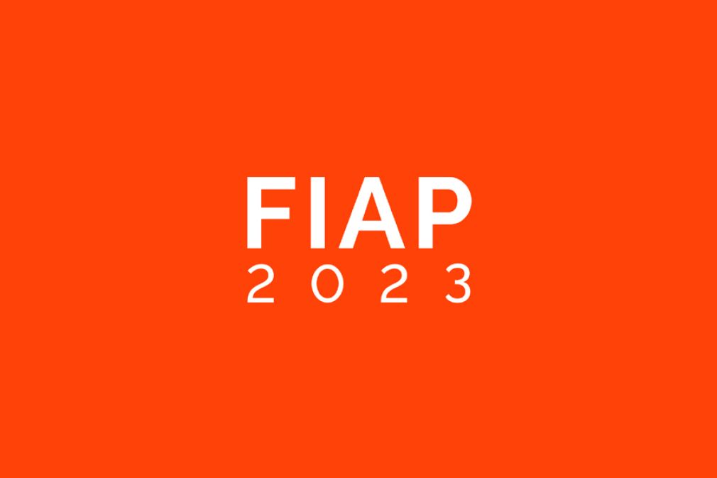 FIAP abre inscripciones para su edici&oacute;n 2023