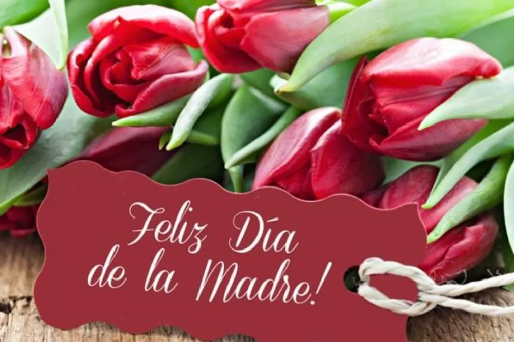 Hora de elegir regalos para el D&iacute;a de la Madre