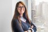 Laura Flores, de iProspect: &ldquo;Sigue habiendo una brecha que nos falta cerrar&rdquo;