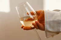 Promoci&oacute;n de La Vinoteca para el d&iacute;a del Sauvignon Blanc