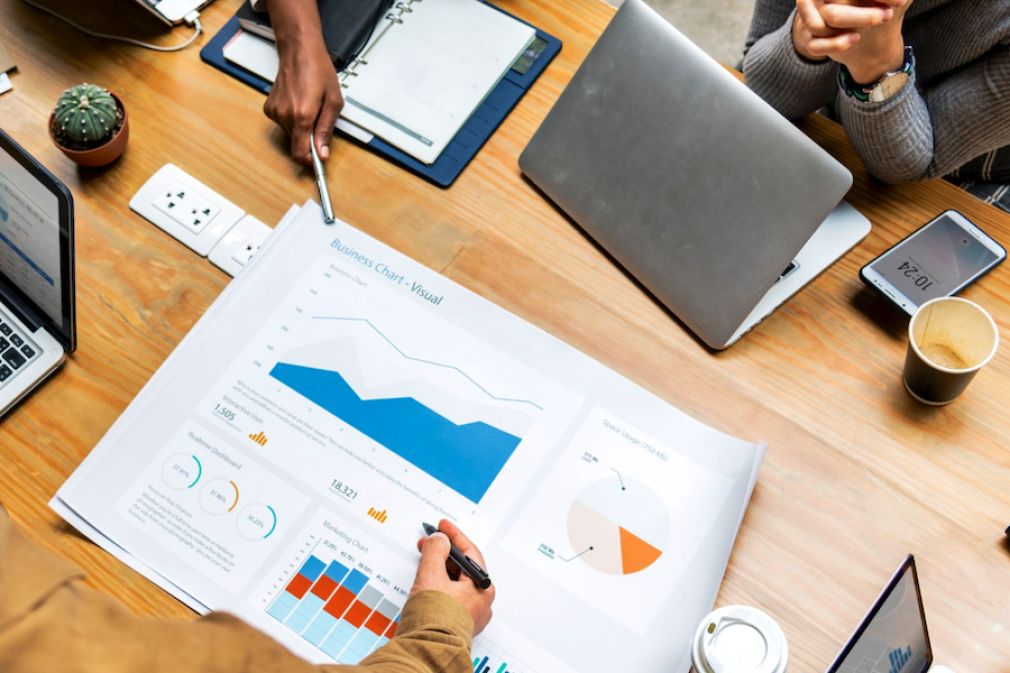 Cómo fue el crecimiento de la inversión publicitaria en 2025