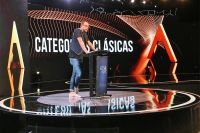 Achap lanza la versi&oacute;n 2023 del Festival de Creatividad