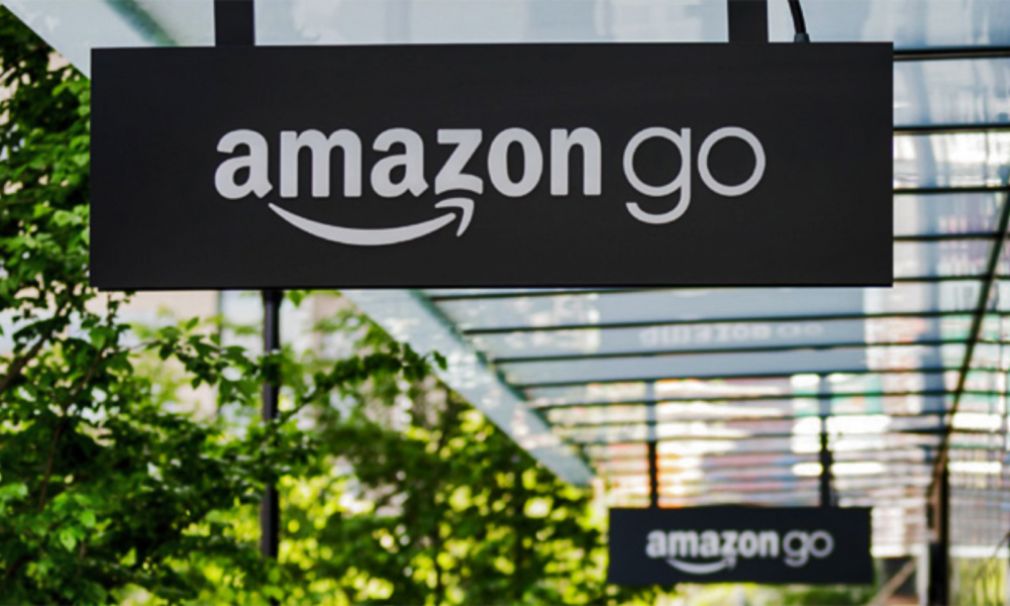 Amazon es nuevamente la marca de retail más valiosa