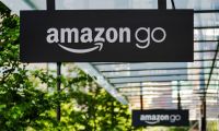 Amazon es nuevamente la marca de retail m&aacute;s valiosa