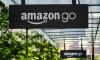 Amazon es nuevamente la marca de retail m&aacute;s valiosa