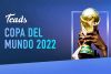 C&oacute;mo se prepara Am&eacute;rica Latina para el Mundial de Catar
