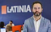 Posibles pasos de la banca despu&eacute;s de la pandemia