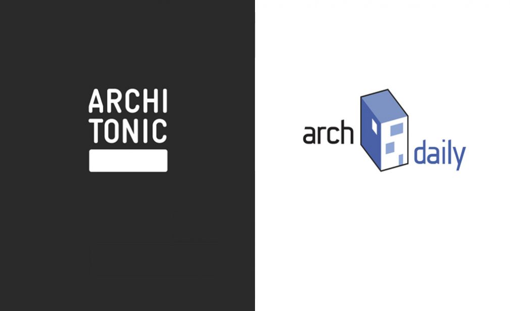 Sitio suizo Architonic adquiere al chileno ArchDaily