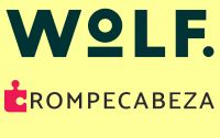 Fusi&oacute;n de grupos Wolf y Rompecabeza crea WR Global