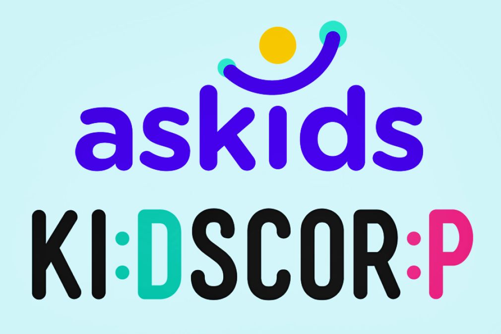 Fusión en el marketing para niños y adolescentes