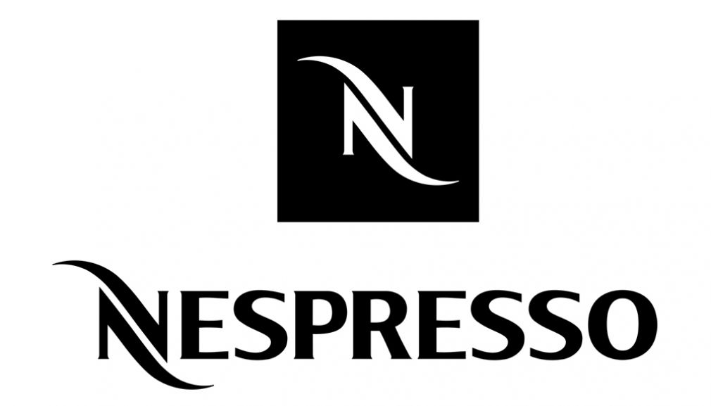 MRM//McCann y Momentum llevarán Nespresso en Chile