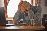 El 70% de los trabajadores chilenos vive al d&iacute;a