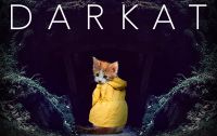 Catflix: Una plataforma de streaming&hellip; &iquest;para gatos?