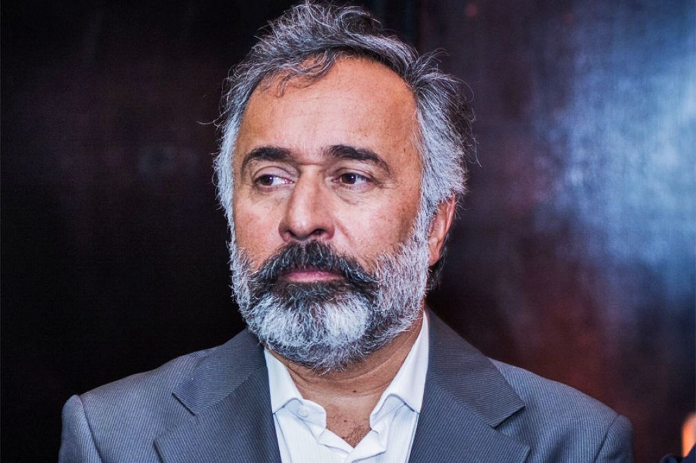 Armando Alc&aacute;zar: AI, to infinity and beyond