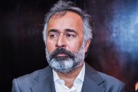 Armando Alc&aacute;zar: AI, to infinity and beyond