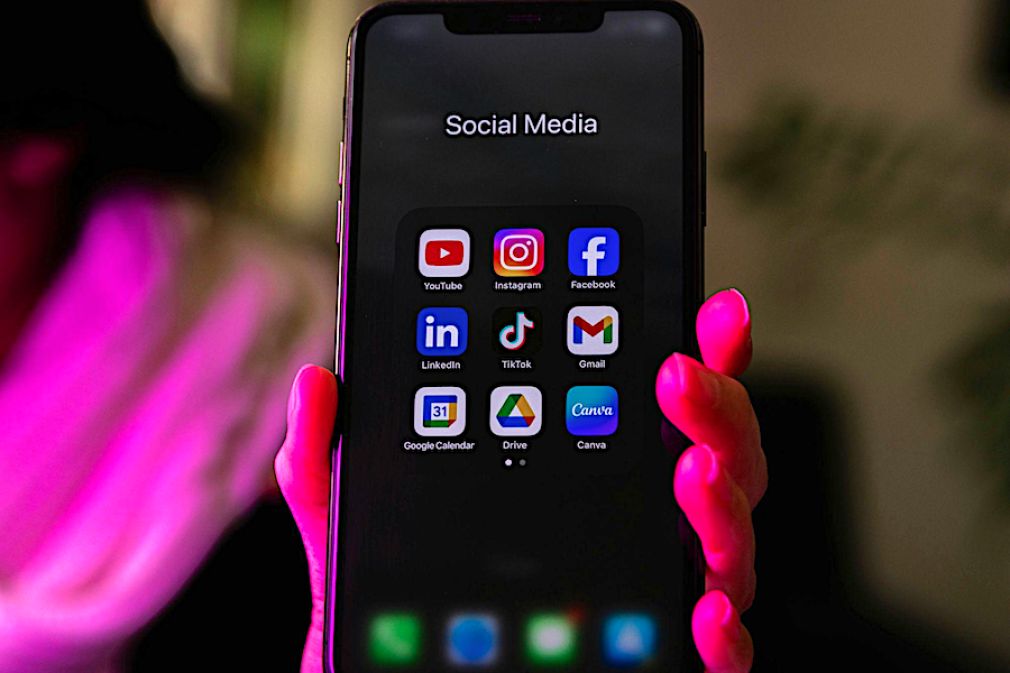 Formatos que generan mayor conexi&oacute;n en redes sociales