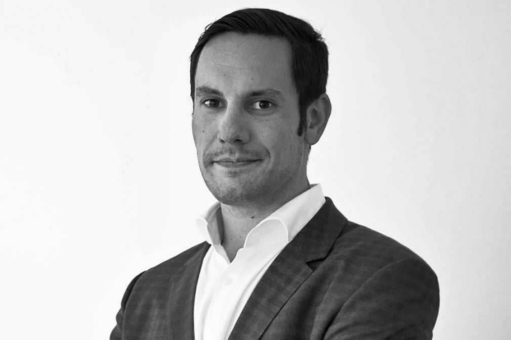 Sebastien Leroux: La empresa que genere confianza tomar&aacute; el liderazgo