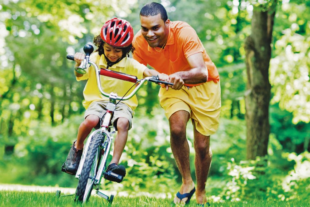Libro de Nestl&eacute; ante desaf&iacute;os de nutrici&oacute;n para ni&ntilde;os en vacaciones