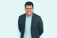 Gustavo Ortiz: TikTok, la red l&iacute;der para el marketing empresarial
