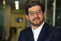 Claudio Ortiz: Garantizar la experiencia del usuario en un entorno digital