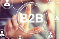 La influencia oculta de las marcas en el &eacute;xito en mercados B2B