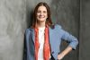 VML anuncia a Victoria Cole como CEO en Latinoam&eacute;rica