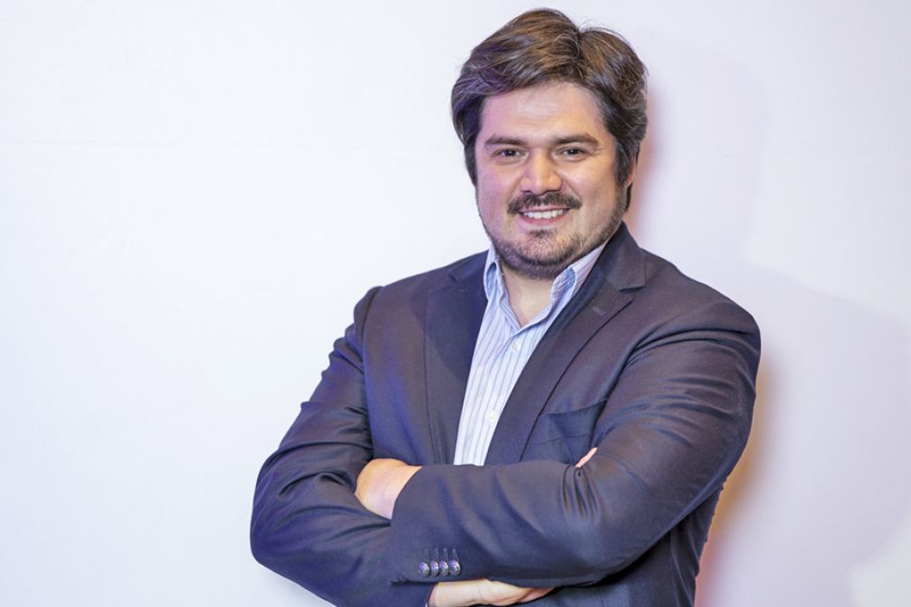Julio Farías: El nuevo mandamiento del cliente