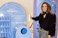 Paris apuesta por la gesti&oacute;n de residuos de belleza