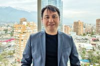 Cristi&aacute;n Mart&iacute;nez: &iquest;Ca&iacute;da en ventas de parcelas es solo por factor pandemia?