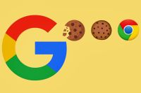 Percepción de los publishers acerca del mundo sin cookies