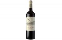 William Fevre obtiene Gran Oro en Carmen&egrave;re al Mundo