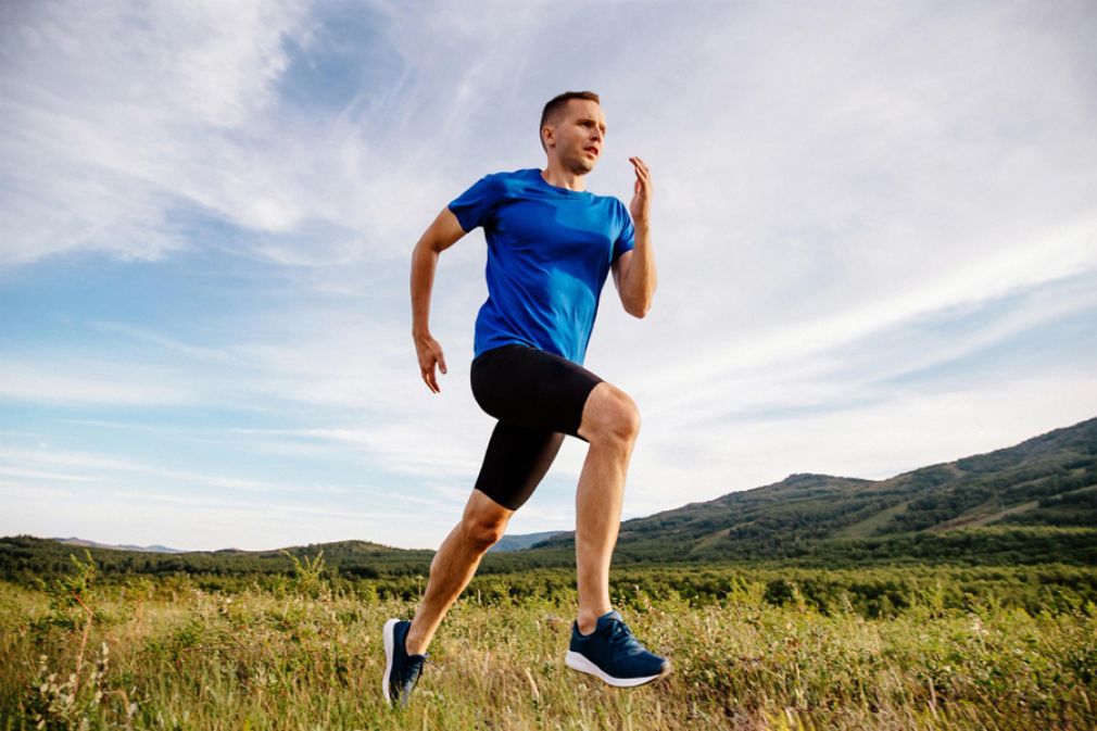 Las mejores zapatillas deportivas para aumentar la comodidad