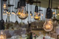Plataforma que mejora la gesti&oacute;n de eventos
