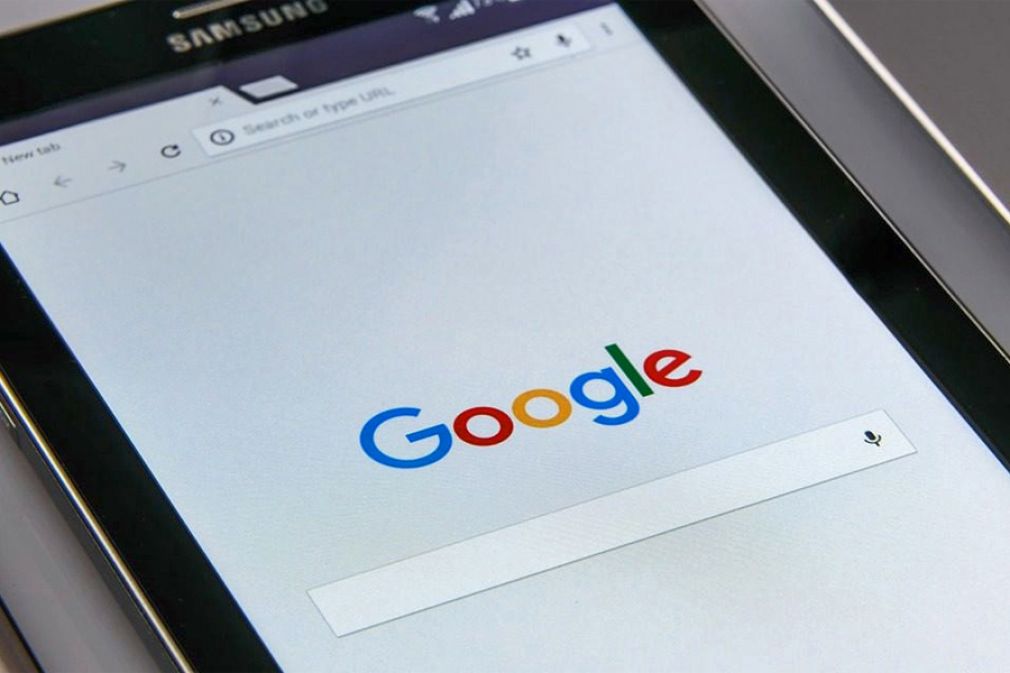Esfuerzos de Google en materia de seguridad publicitaria