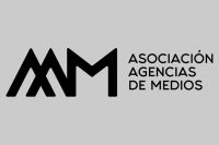 Nueva imagen de la Asociaci&oacute;n de Agencias de Medios