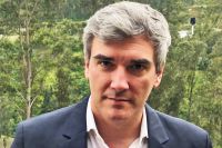 Mart&iacute;n Cena: Marketing 2024. Diferenciar, innovar y diversificar