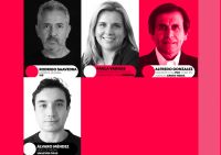 Webinar de Anda: Anuncios y personalizaci&oacute;n