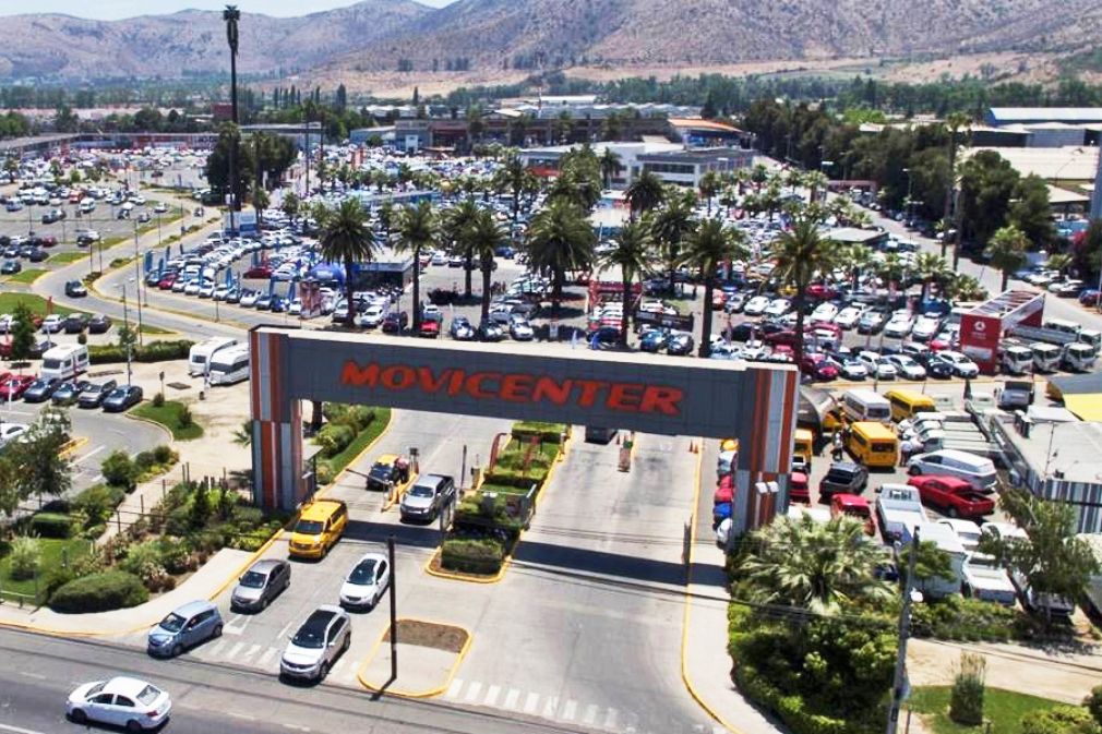 La visi&oacute;n de Movicenter sobre el mercado automotor