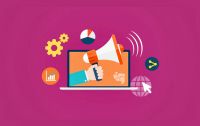 Inversi&oacute;n publicitaria online parece detener su ca&iacute;da