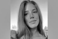 Andrea Mayo: M&aacute;s mujeres en ciencia y tecnolog&iacute;a