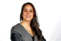 Dubra Valenzuela: Cuatro tips para startups y pymes