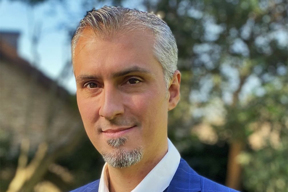 Dami&aacute;n Ramos: La experiencia del cliente 2.0