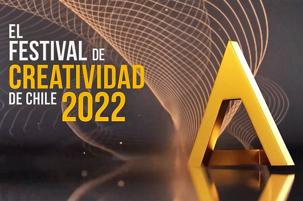 Se acerca la premiación del Festival Achap 2022