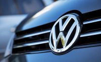 Volkswagen anuncia una comunicaci&oacute;n m&aacute;s global