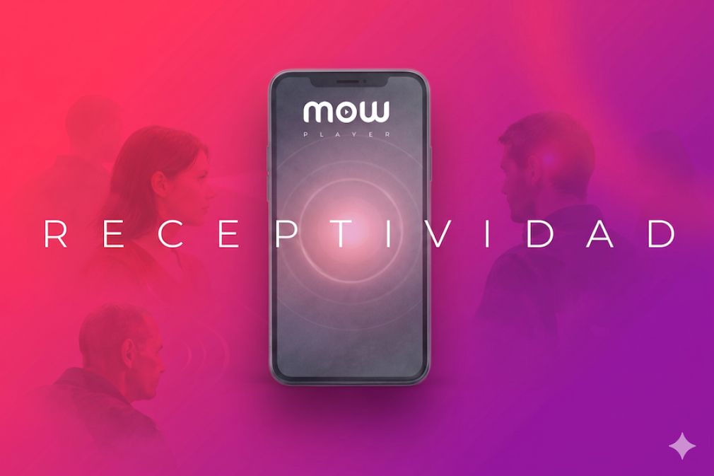 La atenci&oacute;n como nuevo est&aacute;ndar de valor en la publicidad digital