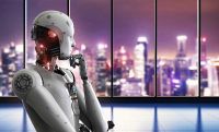 Inteligencia artificial, automatizaci&oacute;n y el futuro de las agencias