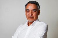 Maciel Campos: Luz, c&aacute;mara&hellip; &iexcl;Accioo&oacute;n!