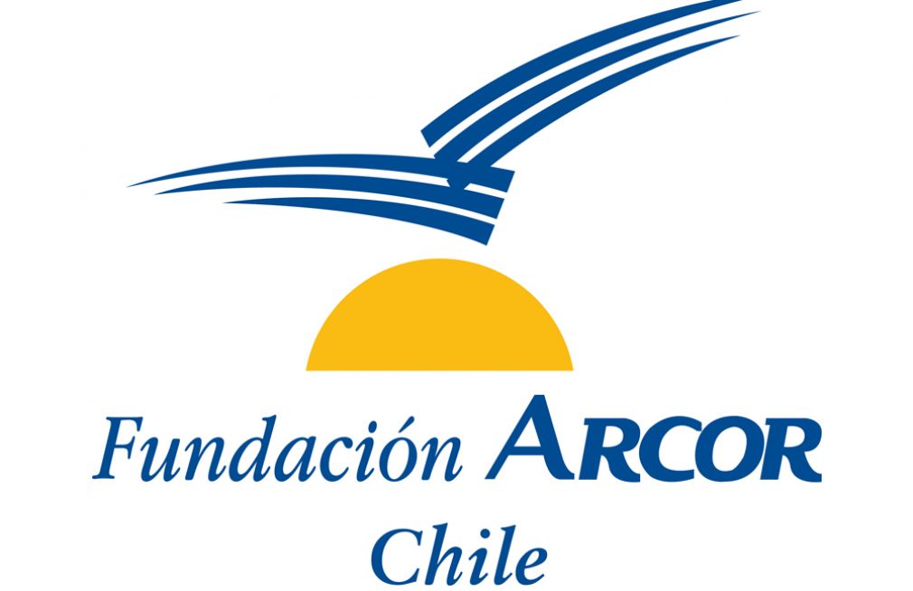 Fundación Arcor premiada por su impacto social