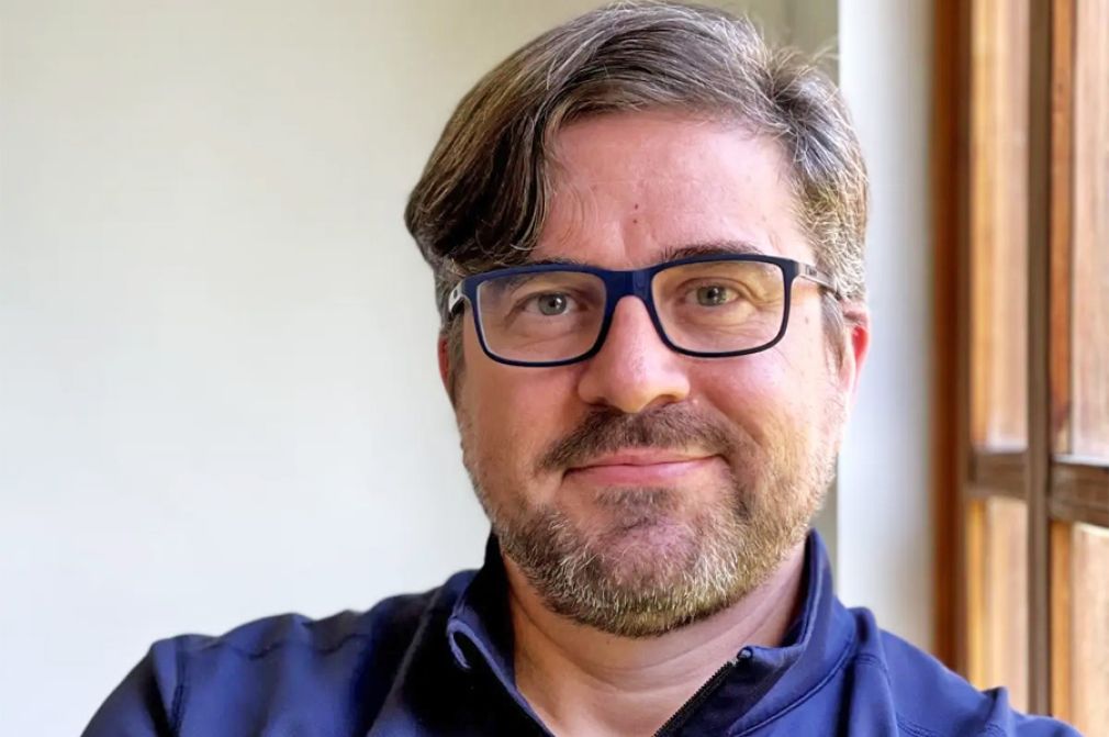 CEO en VML Chile, tras fusión de Wunderman Thompson y VMLY&R