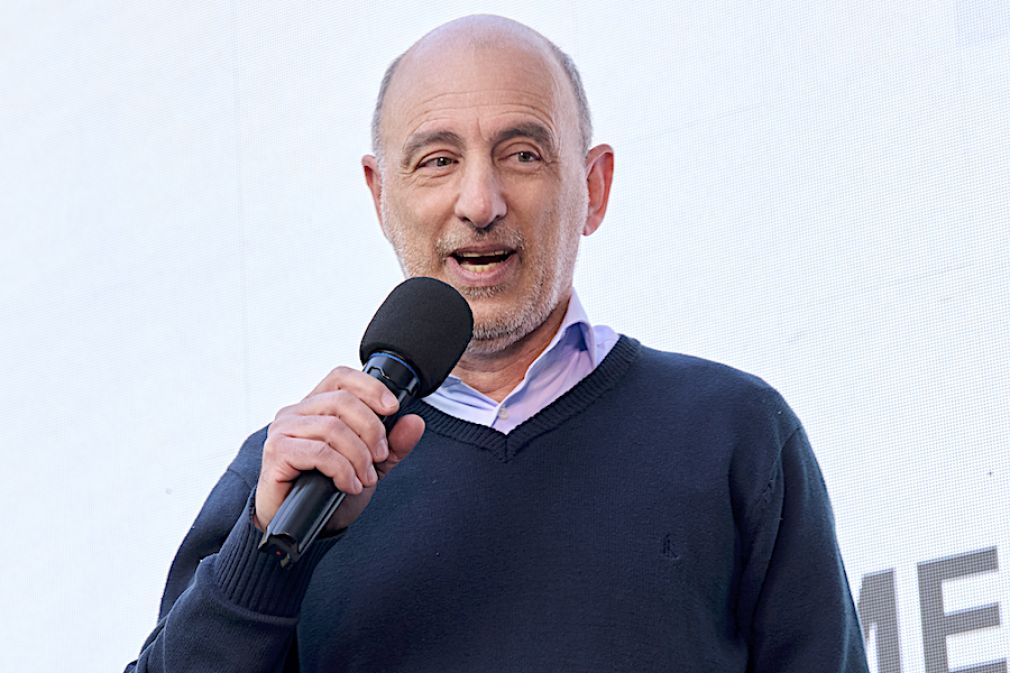 George Lever: “El consumidor espera precios espectaculares en el Cyber”
